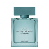 FOR HIM VETIVER MUSC  100ml-218594 FOR HIM VETIVER MUSC  100ml-218594 8